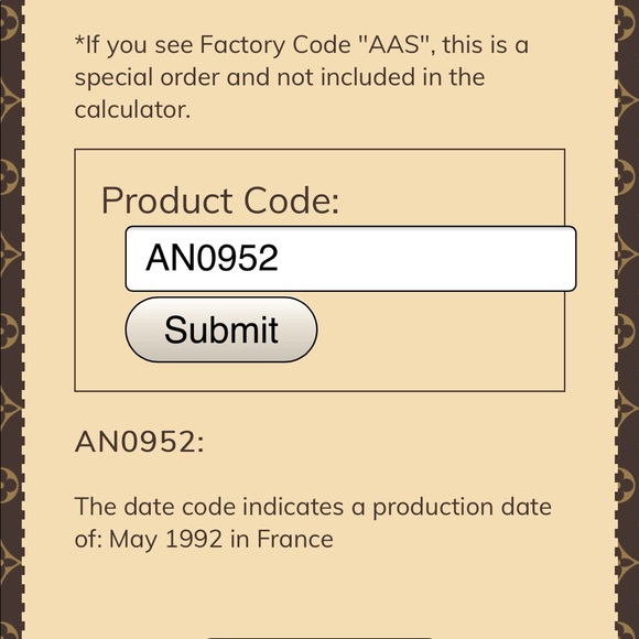 ❌SOLD❌✅Louis Vuitton🔥 - Picture 12 of 12